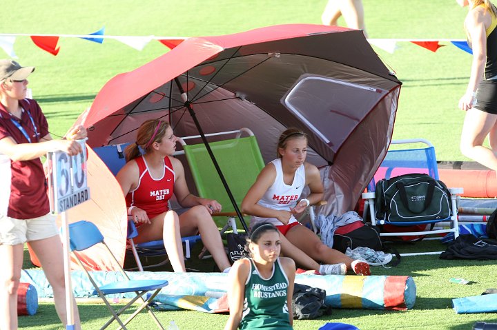 2010 CIF Friday-150.JPG - 2010 CIF Track and Field Championships, June 4-5, Buchanan High School, Clovis, CA.